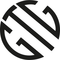 Good to Great Tennis Academy logo - Similar company to Capa