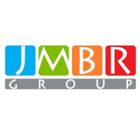 JMBR EXPRESS logo - Similar company to Jmbr Group Fz Llc