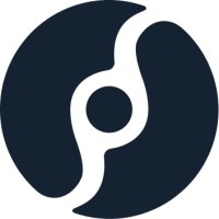 Sticos AS logo - Similar company to Draftit