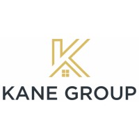 Kane Group logo - Similar company to Kane Group