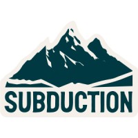 Subduction, Inc. logo - Similar company to Producttheory.Io By Maaxalabs