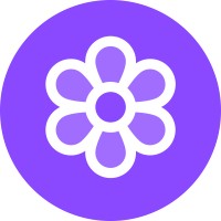 Origin Therapy logo - Similar company to Swiftstay