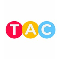 Takeaway Content logo - Similar company to Shobidy