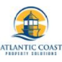 Atlantic Coast Property Solutions Inc. logo - Similar company to Space + Strategy Studio