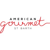 AMERICAN GOURMET logo - Similar company to Grillight
