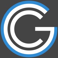 Chris Gigliotti Consulting logo - Similar company to F&A Talent Ltd