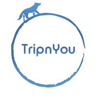 TripnYou logo - Similar company to Alta Growth