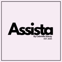 Assista by GS logo - Similar company to Mahony Partnership Ltd
