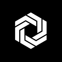 OSS | Colombo logo - Similar company to Techznap Innovative Solutions