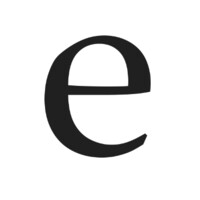 eventi Productions logo - Similar company to Avs Creative Visual Solutions
