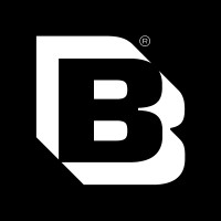 Brightcove logo - Similar company to More Creativity Records