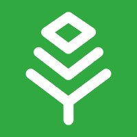 ZacTax logo - Similar company to Servus