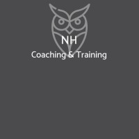 NH Coaching & Training