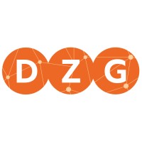 Deutsche Zentren der Gesundheitsforschung logo - Similar company to Dzhk Deutsches Zentrum Für Herz-Kreislauf-Forschung E. V.