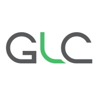 GreenLight Clinical logo - Similar company to Ingenū Cro