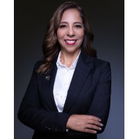 Silvia Espinoza Agente Inmobiliaria Remax logo - Similar company to Remax -Data Work-