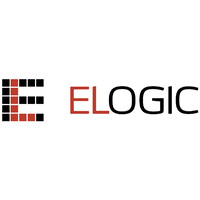 Elogic Polska logo - Similar company to Mars Commerce