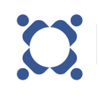 Businesspass-eu logo - Similar company to Tracecycle