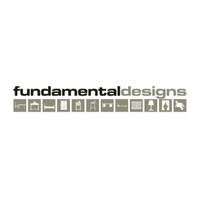 Fundamental Designs pty Ltd logo - Similar company to Khozer0 Projects