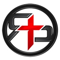 RIPMINISTRIES logo - Similar company to Unapologetic, Llc