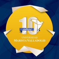 Universidad Marista Valladolid
