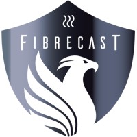 FibreCast Inc. logo - Similar company to Fibercast