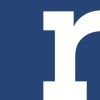 Roelants Ramen logo - Similar company to Aluberg Aluminium