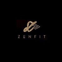 ZenFIT logo - Similar company to Vidarka Technologies Private Limited