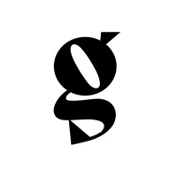 Good For Me logo - Similar company to Real Image Solutions - Reducing Road Crashes Is A Shared Responsibility