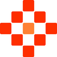 FACTORYLABEL™ logo - Similar company to The Art Of Active Networking