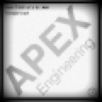 APEX Engineering - Structural Engineering