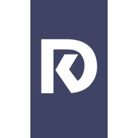 Deubner & Kirchberg Rechtsanwälte logo - Similar company to Baurecht Tv