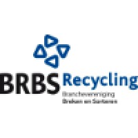 BRBS logo - Similar company to Seati Services