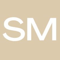 Seth Meilen Transformation logo - Similar company to Admiralcloud Ag