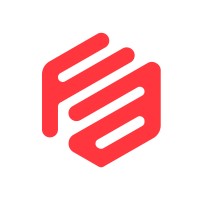 FilWeb Asia, Inc. logo - Similar company to Alliance Technology Solutions Ltd