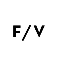 Future Ventures logo - Similar company to The Bold New Company