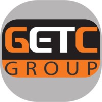 GETC Group logo - Similar company to Alwasit Cabins