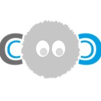 Leed Consultancy