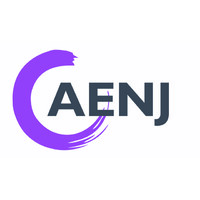 Art Educators of New Jersey (AENJ) logo - Similar company to Mount Comfort Rv