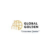 Global Golden logo - Similar company to Ativa System Brasil