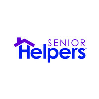 Senior Helpers Mckinney logo - Similar company to Goza & Honnold, Llc