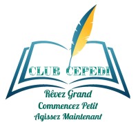 Club CEPEDI logo - Similar company to Ocrs