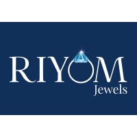Riyom Jewels