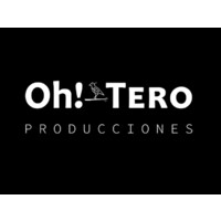 Oh! Tero Producciones logo - Similar company to Dosiel