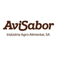 Avisabor, S.A. logo - Similar company to Avipronto, S.A