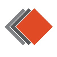 Three Valley Copper // TSXV: TVC logo - Similar company to Cryptoblox Technologies Inc