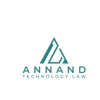 Annand Technology Law PLLC logo - Similar company to Ms, I'Mpossible