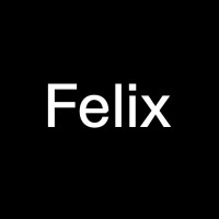 FELIX ADVISORY logo - Similar company to Cortex Strategy