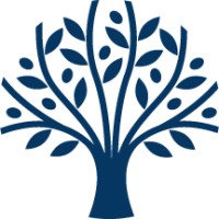 Mireille Ltd. logo - Similar company to Jacuna