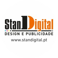 StanDigital